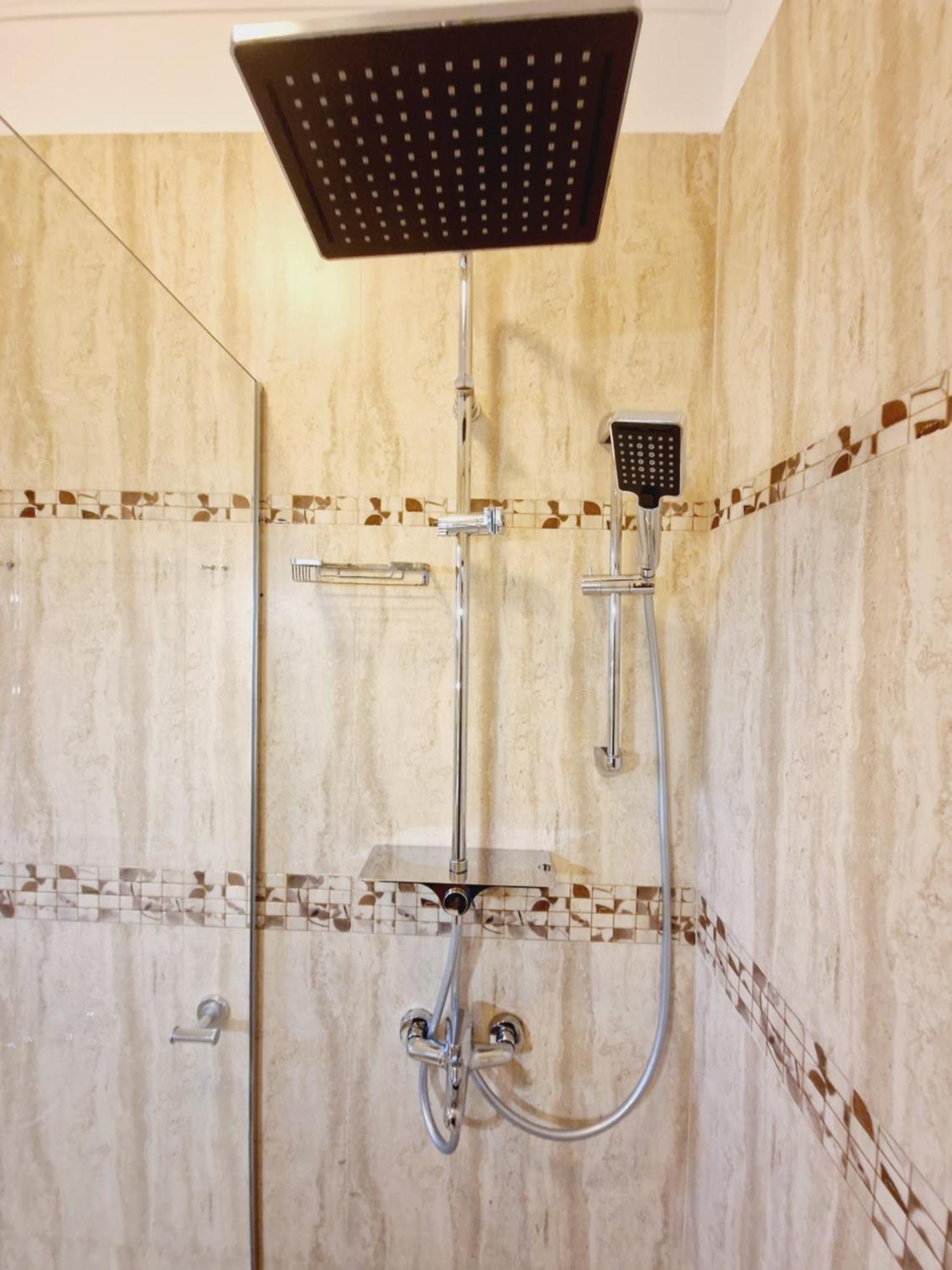 5* Royal House Near Unirii Square Villa Cluj-Napoca Eksteriør bilde